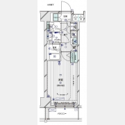 メインステージTOKYO・NORTH　HY'ｓ