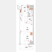 ハーモニーレジデンス東京サウス大塚