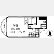 アール・ブリュット白山