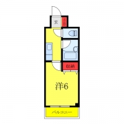 パークサイド見次第1レッツビル