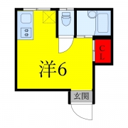 パインヒル11
