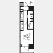 アジールコート板橋本町