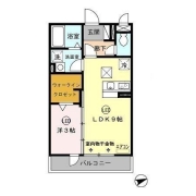 トレビナ中浦和