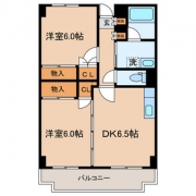 アクアコースト