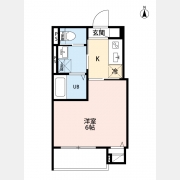 robot home 千住緑町Ⅳ