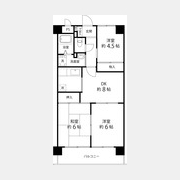 Ｔ’ｓ　ｇａｒｄｅｎ蕨Ⅱ