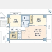 ボヌール東池袋