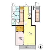 ラ・シュプレーム