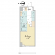 LIME RESIDENCE KAWAGUCHI EAST