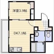 ビューノ浦和イースト