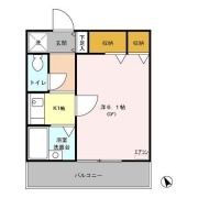 クローカス　Ⅱ