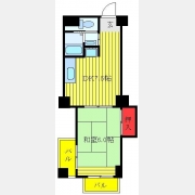 ツインドエルひぐらし