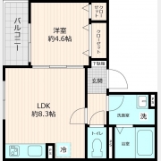 リオ　ノンブレ