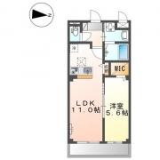 グラン　ドマーニ