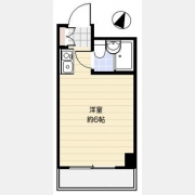 エトワール目白台