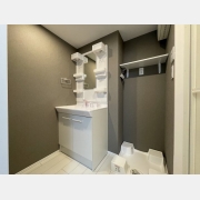 ザ・クラスアーバンス御茶ノ水