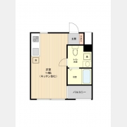 ｗｉｌｌＤｏ南浦和