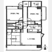 パ－クサイド末広