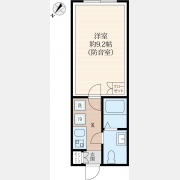 ラシクラス王子