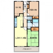 スターコート北浦和