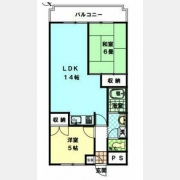 サンパーク三園