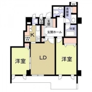 ドマーニ小竹向原