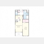 Le SOLEIL(ル・ソレイユ)