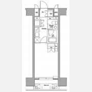 セジョリ御茶ノ水Ⅱ
