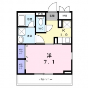 仮）シャノワール