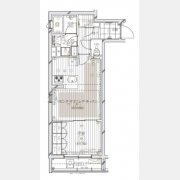 レガリス文京大塚