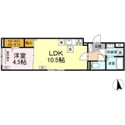 グラナーデ貫井