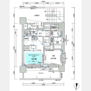 スタジオデン西川口
