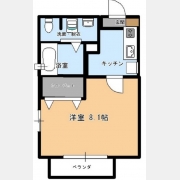 プリムローズ蕨