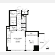 パークアクシス御徒町