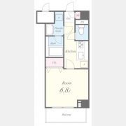 フェリシテオーヴィラージュ