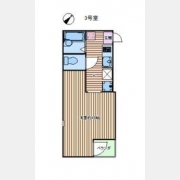 Ｌａｔｅｒａｌｕｓ