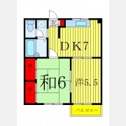エステートピア峠