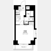 ＴＨＥ　Ｇｒａｎｄｅ　ｒｅｇａｌｏ