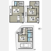 川口市上青木01