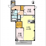 メゾン ド 常盤