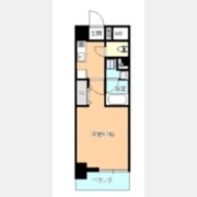 アルティジャーノＤ’ｓⅢ