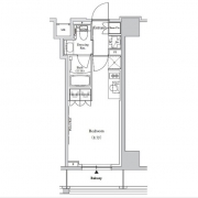 ザ・パークハビオ蕨