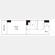 ピアニシモ池袋