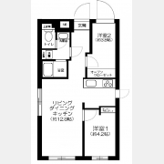 三ノ輪レーベル