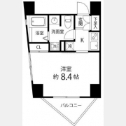 レニール本駒込