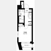 アプレシティ池袋