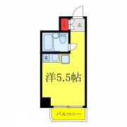 グリーンピア大塚