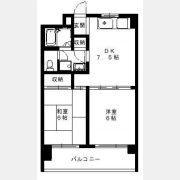 ゴールドハイツ