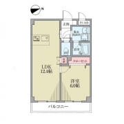 ウィステリアガーデン