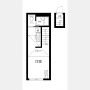 メゾン・ド・セリーヌ